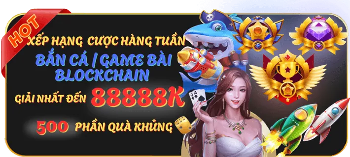 Khuyến mãi casino trực tuyến và game nổ hũ tại kèo nhà cái 5