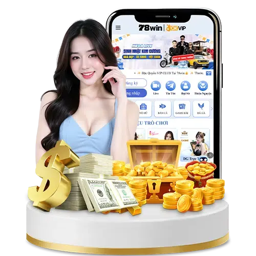 Người chơi ăn mừng chiến thắng Jackpot tại kéo nhà cái 5
