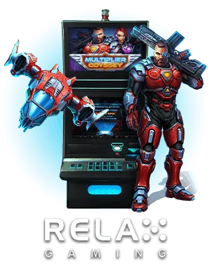 Thưởng nạp tiền lần đầu