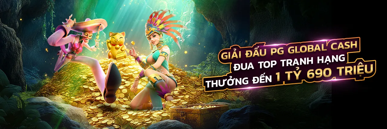 Khuyến mãi kèo nhà cái 5 với các ưu đãi hấp dẫn cho cá cược thể thao và casino