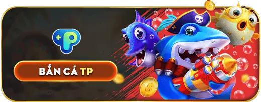 Trò chơi Nổ Hũ (Slot Games)