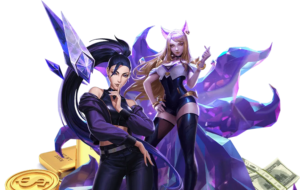 Hình ảnh các trò chơi casino trực tuyến, bắn cá và nổ hũ tại kéo nhà cái 5