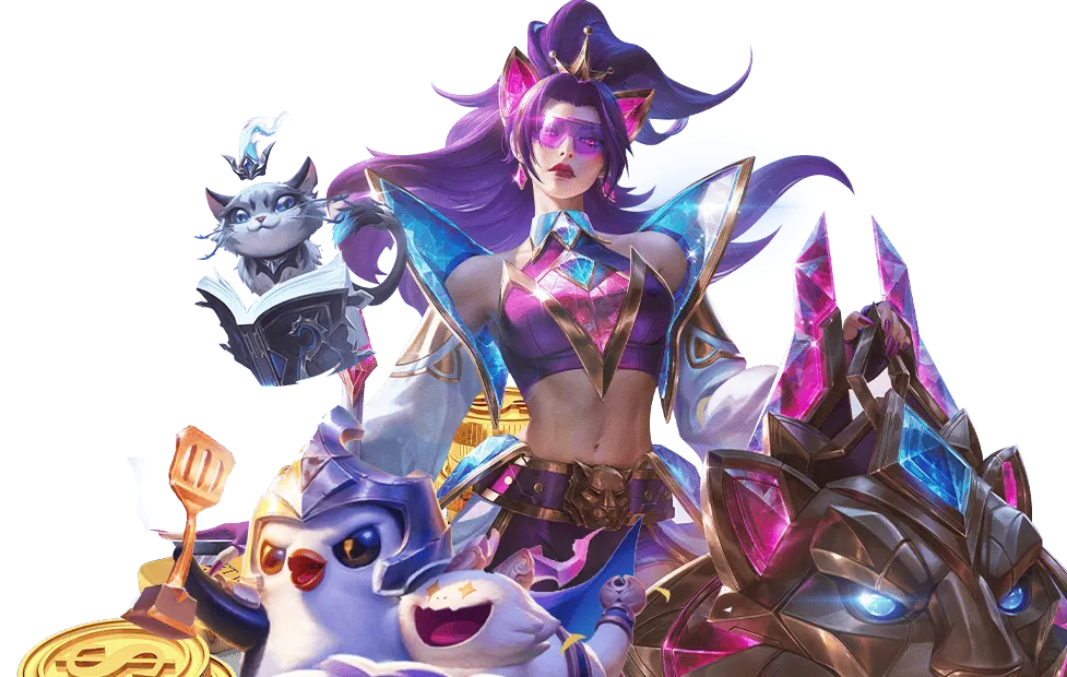 Giao diện ứng dụng Kèo Nhà Cái 5 trên điện thoại